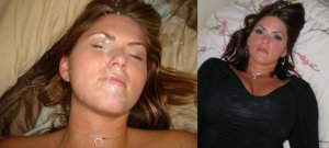 Marie-cathy massage sensuel à Blendecques, 62